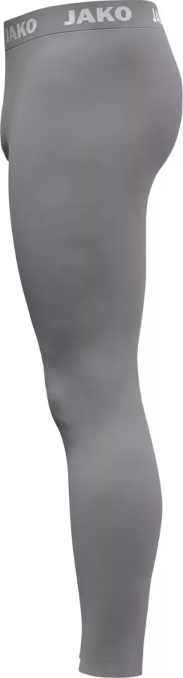 JAKO Function Underwear Tight Nadrágok