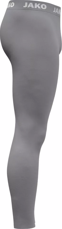 JAKO Function Underwear Tight Nadrágok
