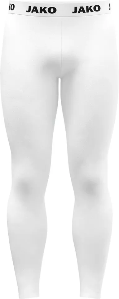 Nohavice JAKO Function Underwear Tight Kids