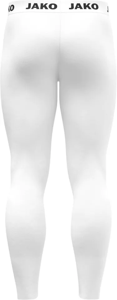 Nohavice JAKO Function Underwear Tight Kids