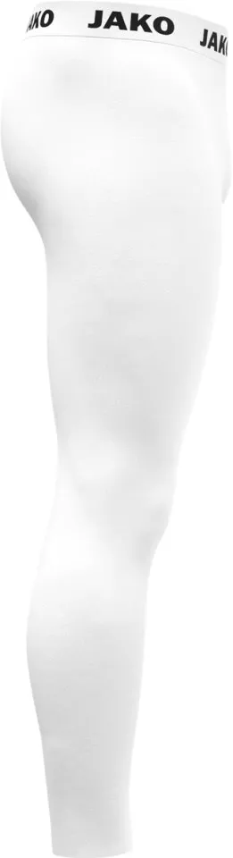 Nohavice JAKO Function Underwear Tight Kids