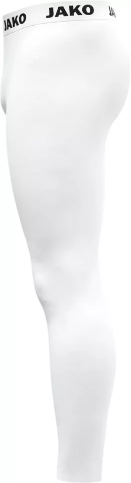 Παντελόνι JAKO Function Underwear Tight Kids