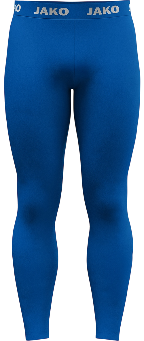 Jako Function Underwear Tight Kids
