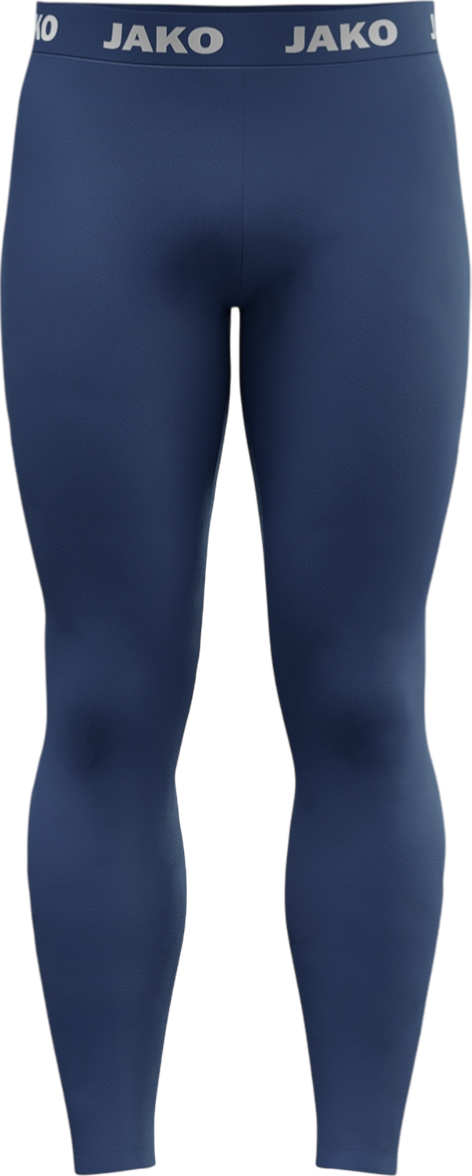 Jako Function Underwear Tight Kids