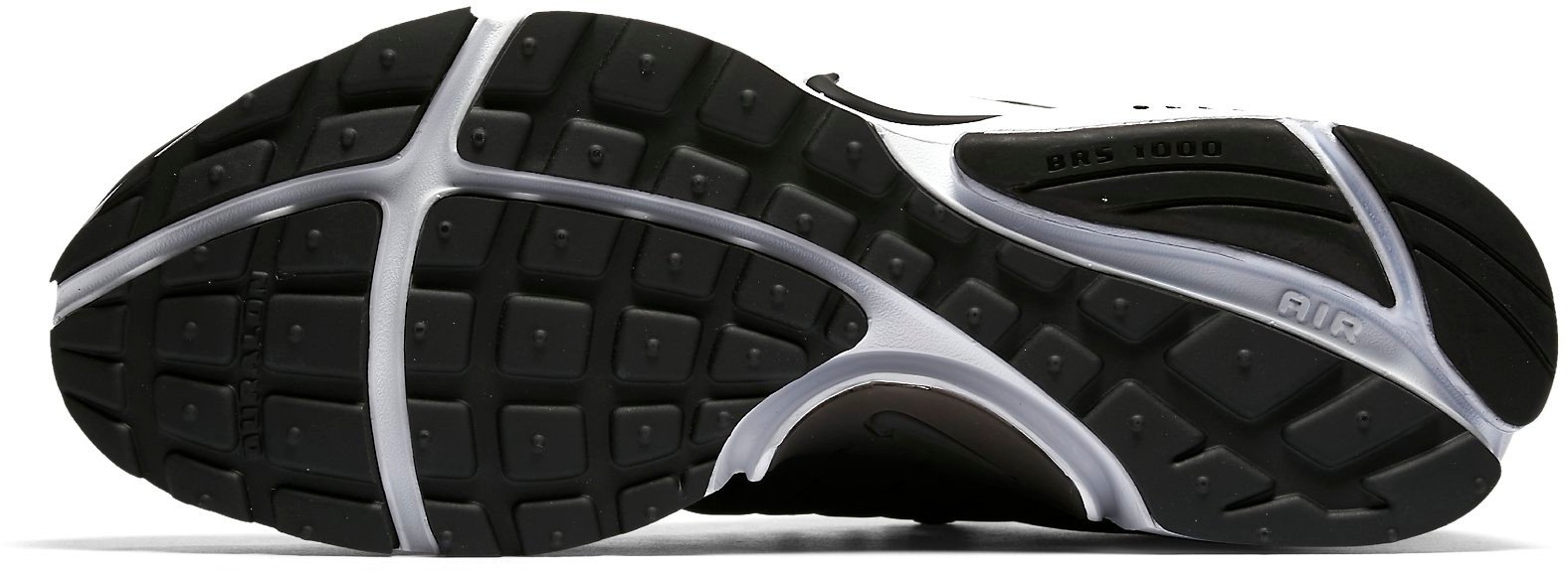 nike air presto essential trainer
