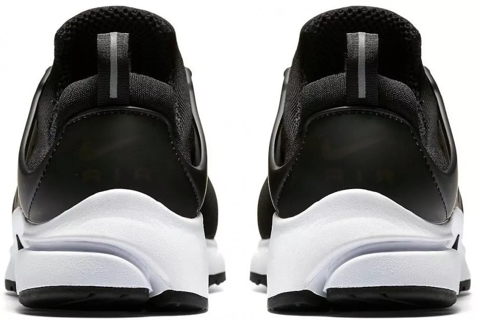 Pánská volnočasová obuv Nike Air Presto Essential