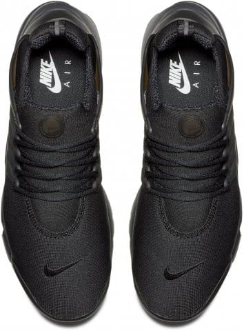 Shoes Nike AIR PRESTO ESSENTIAL - Top4Fitness.com Shoes Nike AIR PRESTO ESSENTIAL - Top4Fitness.com