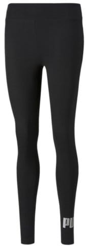 ESS+ Metallic Leggings