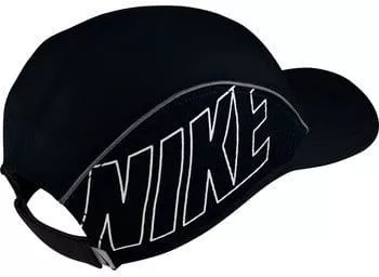 Nike W NK AROBILL CAP RUN AW84