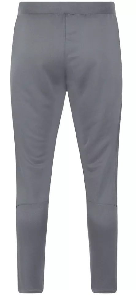 Pantaloni Jako Trainingshose Allround