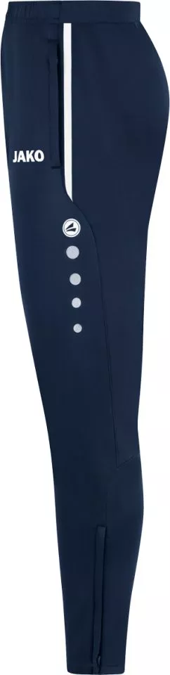 Панталони Jako Trainingtrousers Allround