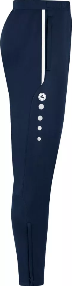 Панталони Jako Trainingtrousers Allround