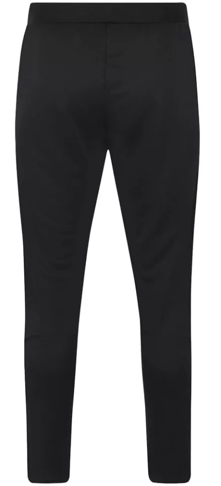 Pantalón Jako Trainingtrousers Allround JR