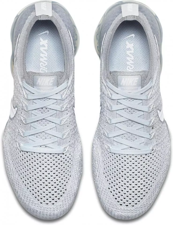 Dámské běžecké boty Nike Air VaporMax Flyknit