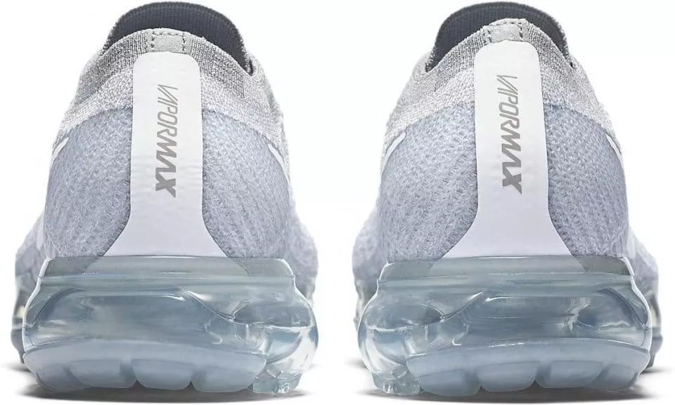 Bežecké topánky Nike WMNS AIR VAPORMAX FLYKNIT