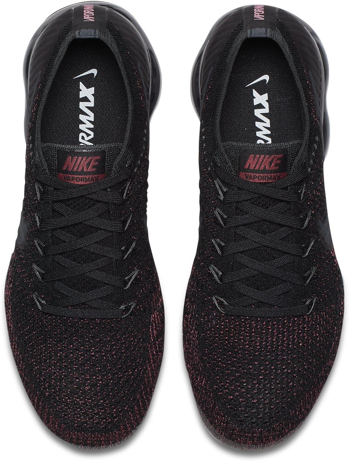 nike vapormax cherry