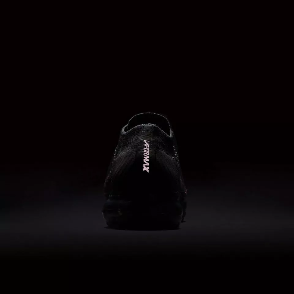 Nike vapormax cheap blackout