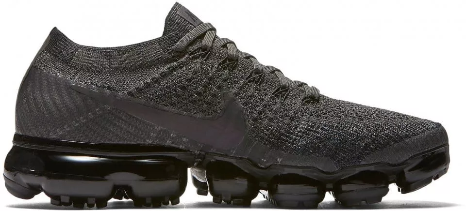 Nike WMNS AIR VAPORMAX FLYKNIT Futócipő