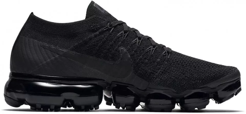 Nike WMNS AIR VAPORMAX FLYKNIT Futócipő