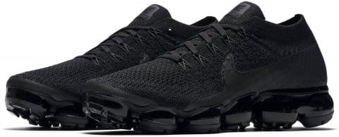 nike wmns air vapormax flyknit