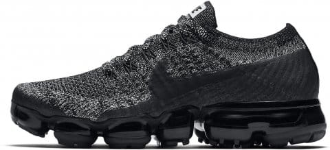 nike women's air vapormax flyknit