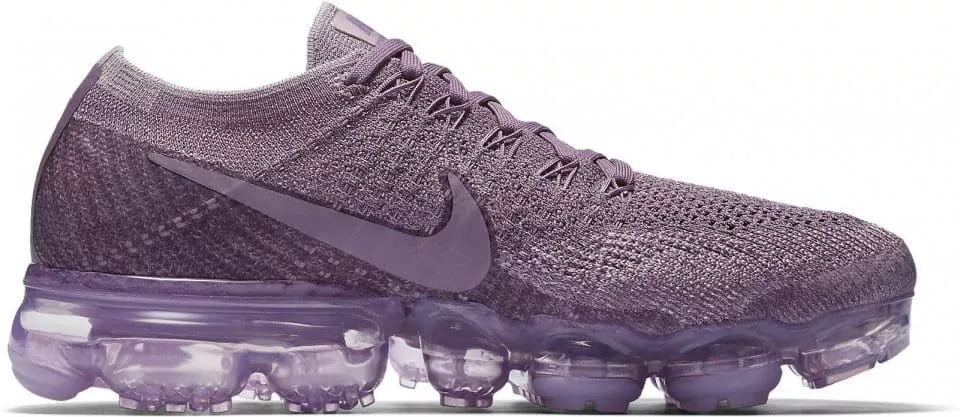 Nike women's air vapormax hotsell flyknit 3 shoes purple