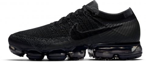 nike air vapormax flyknit shoes