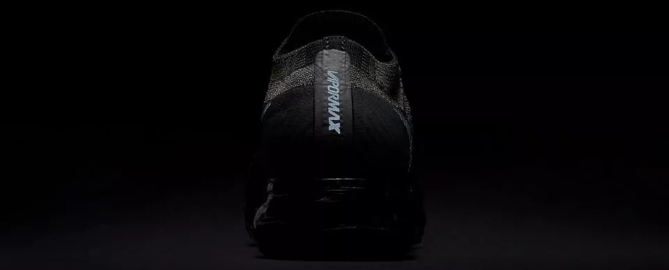 Laufschuhe Nike AIR VAPORMAX FLYKNIT