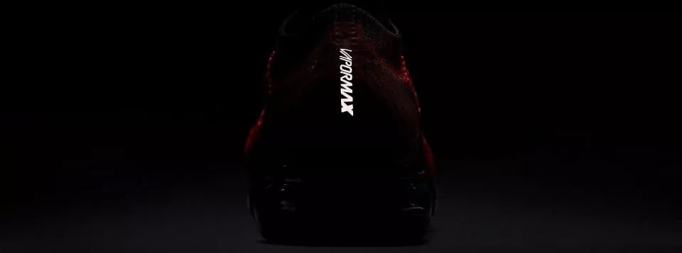 Pánské běžecké boty Nike Air VaporMax Flyknit