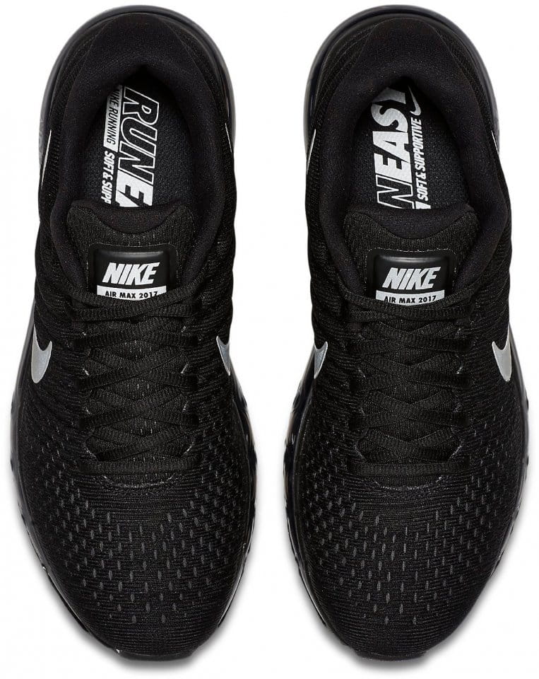 especificar Reducción de precios Vicio Zapatillas de running Nike AIR MAX 2017 - 11teamsports.es
