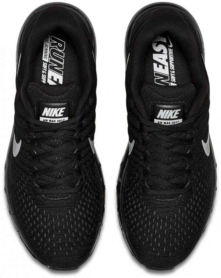 Zapatillas Nike AIR MAX 2017 - 11teamsports.es