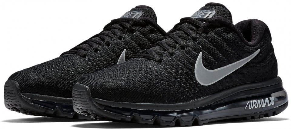 Zapatillas Nike AIR MAX 2017 - 11teamsports.es