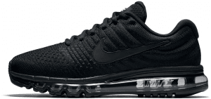new air max 2017