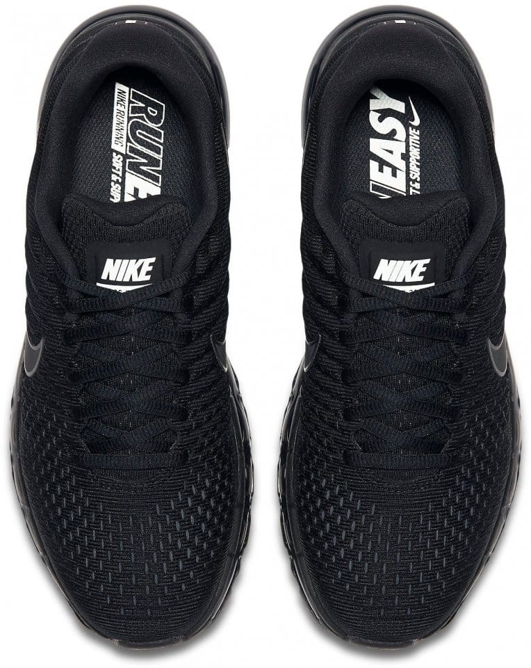 Zapatillas de running Nike MAX -