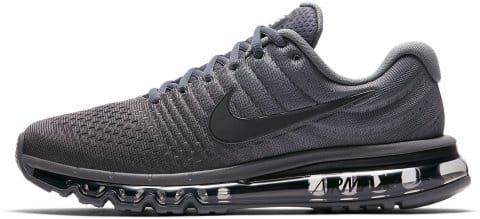 nike air max 2017 opiniones