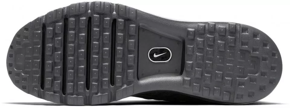 Pantofi de alergare Nike AIR MAX 2017
