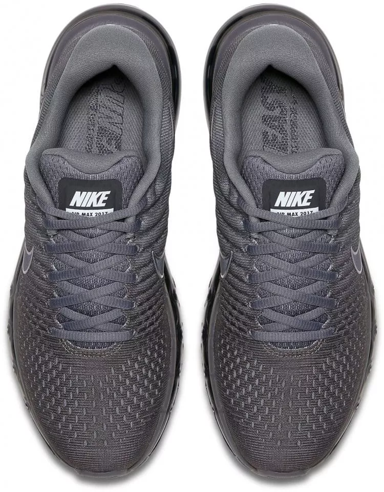 Running shoes Nike AIR MAX 2017