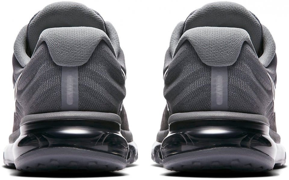 Zapatillas de running Nike AIR MAX -