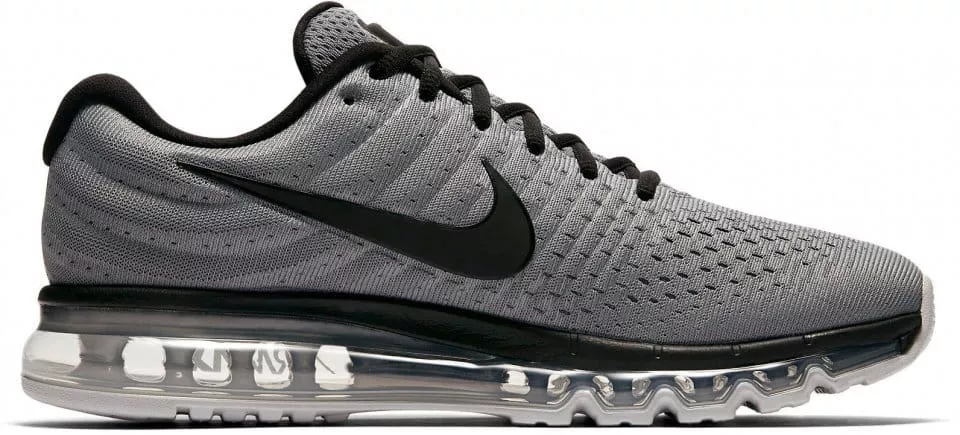 Noodlottig Kapper leerling Scarpe da running Nike AIR MAX 2017 - Top4Fitness.com