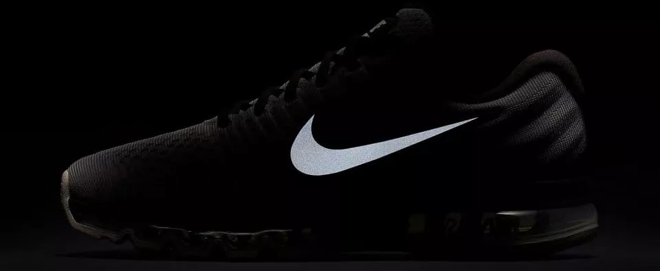 Zapatillas de running Nike AIR MAX 2017