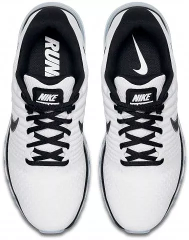 Zapatillas de running Nike AIR MAX -