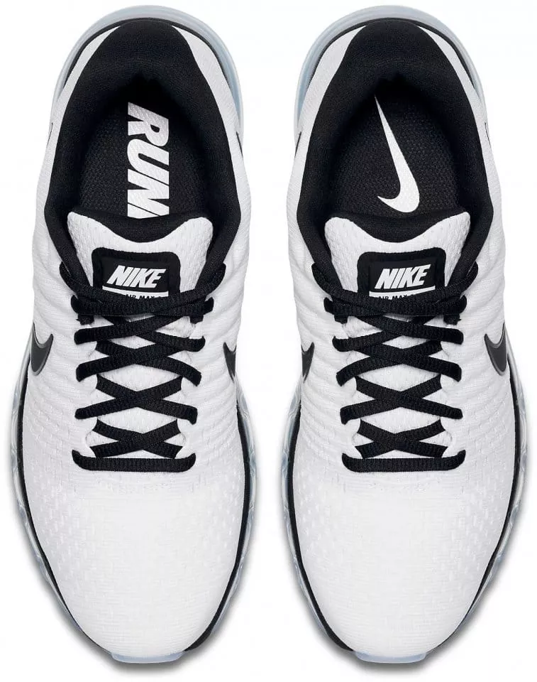 Bežecké topánky Nike AIR MAX 2017