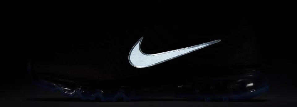Nike Air Max 2017 Men's Olive Green Khaki Blue Black Sneakers Shoes  849559-302
