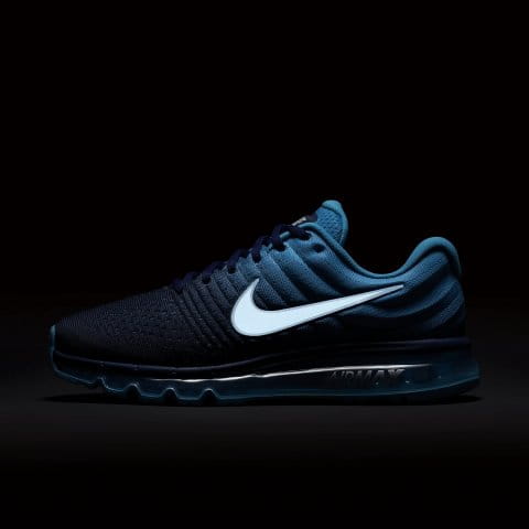 nike air max running 2017
