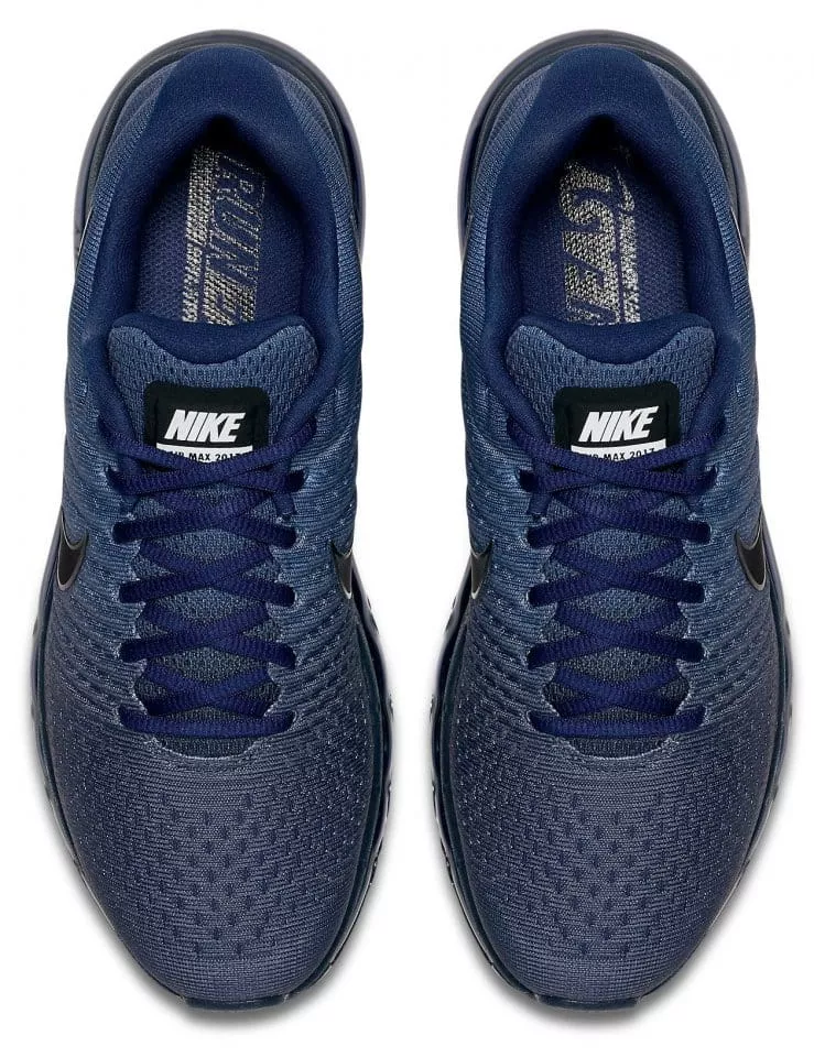 Pánské běžecké boty Nike Air Max 2017