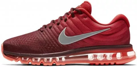 Zapatillas de running Nike Air Max 2017 Top4Running.es