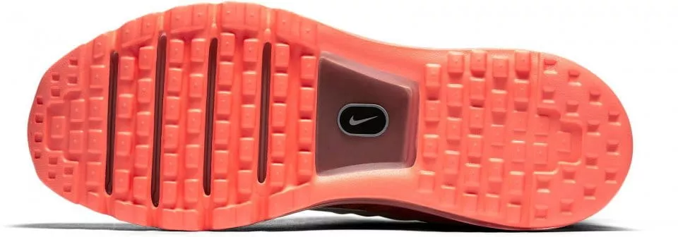Running shoes Nike Air Max 2017
