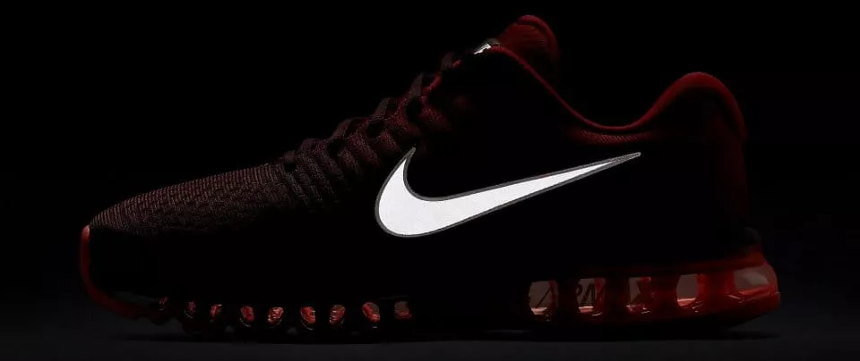 Bežecké topánky Nike Air Max 2017