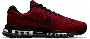 air max 2017 running air max 2017 running