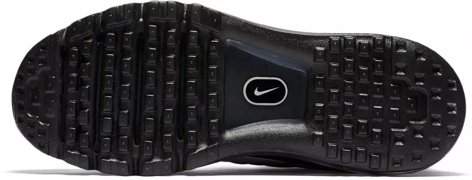 Zapatillas de running Nike WMNS AIR MAX 2017